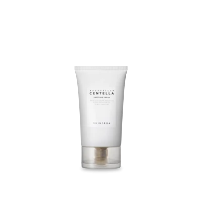 SKIN1004 Centella Soothing Cream 75ml