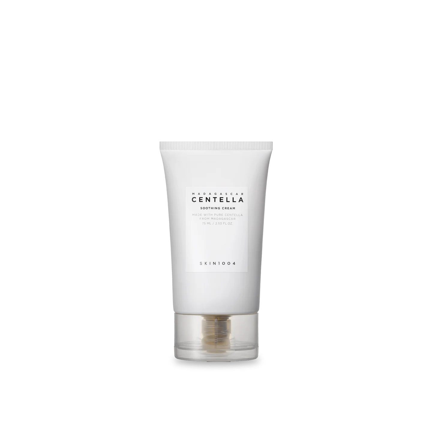 SKIN1004 Centella Soothing Cream 75ml