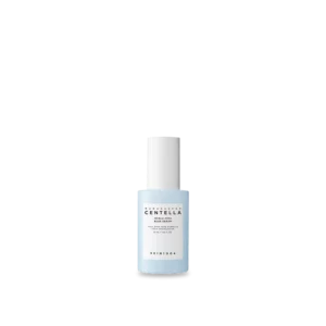 SKIN1004 Hyalu-Cica Blue Serum 50ml