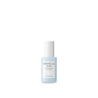 SKIN1004 Hyalu-Cica Blue Serum 50ml