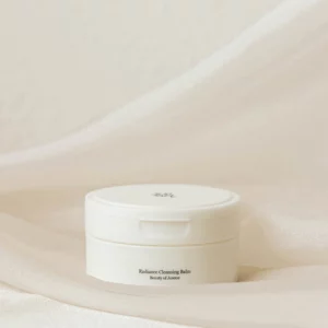 Beauty of Joseon Radiance Cleansing Balm