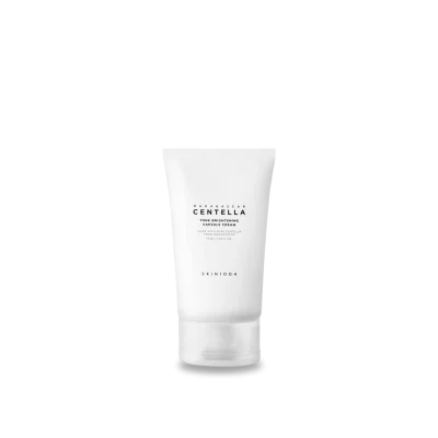SKIN1004 Tone Brightening Capsule Cream 75ml