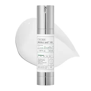 VT Cosmetics Cica Reedle Shot 300 50ml