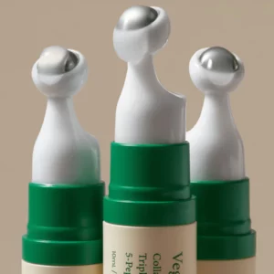 Axis Y Vegan Collagen Eye Serum