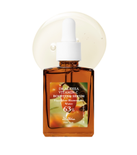 Dr Althea Vitamin C Boosting Serum