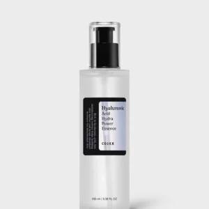 Cosrx Hyaluronic Acid Hydra Power Essence