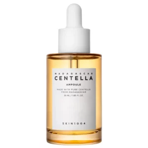 SKIN1004 Centella Ampoule 30ml