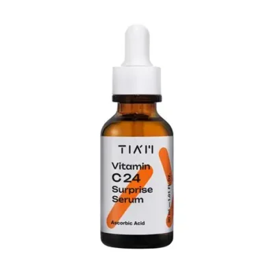 TIA'M Vita C24 Surprise Serum 30ml